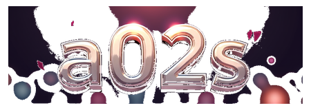 a02s logo