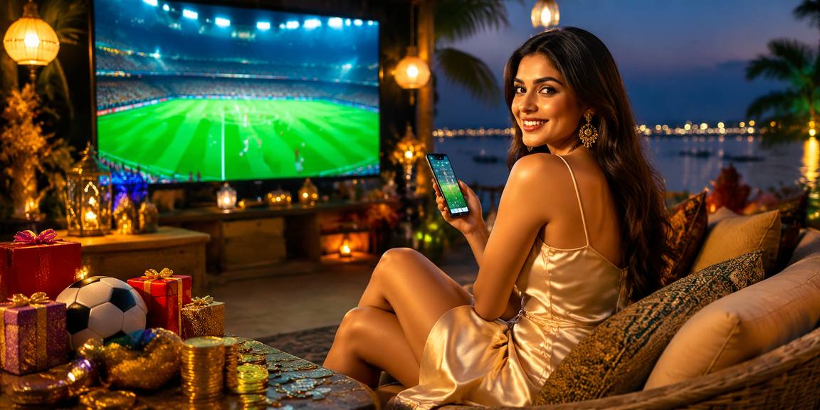 a02s a02s শর্তাবলি — আপনার অ্যাকাউন্ট ব্যবহারের নিয়মাবলি