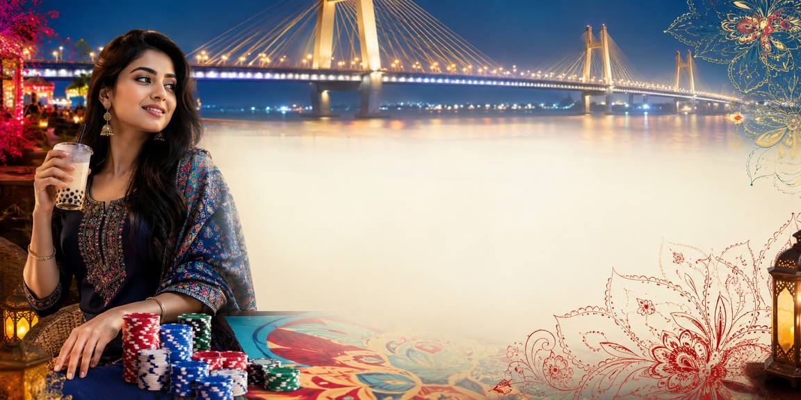 a02s অ্যাকাউন্ট এবং ডেটা সুরক্ষা